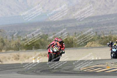 media/Dec-06-2025-CVMA (Sat) [[4a896cc04c]]/Race 4-Formula Middleweight/